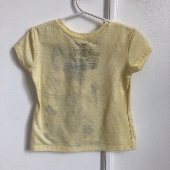 Disney ‘Belle’ shirt - Picture 4 of 4